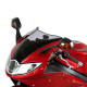 Bulle MRA Origine Triumph SPRINT ST 1050