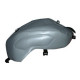 Tapis de réservoir Bagster gris clair (1441E) Honda 900 Hornet