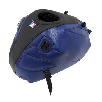 Tapis de réservoir Bagster (1703C) YZF-R3