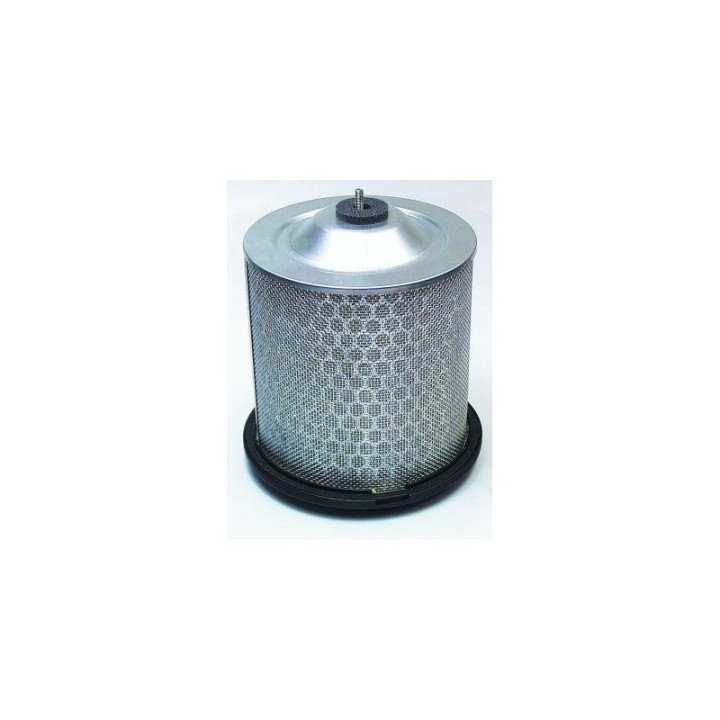 Filtre à air Hiflofiltro HFA3904