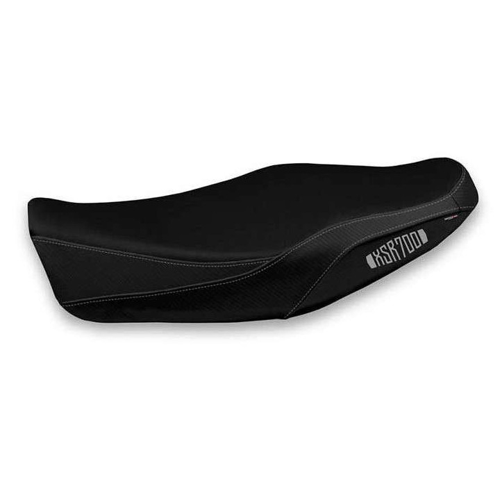 Housse de selle Tappezzeria GABIN SPECIAL Yamaha XSR700 16-20