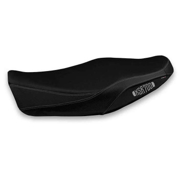Seat cover Tappezzeria GABIN SPECIAL Yamaha XSR700 16-20