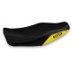 Housse de selle Tappezzeria GABIN SPECIAL Yamaha XSR700 16-20