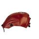Tapis de réservoir Bagster rouge (1236B) Honda CB750 SEVEN FIFTY