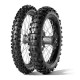 Pneu arrière Dunlop GEOMAX ENDURO 140/80-18 70R