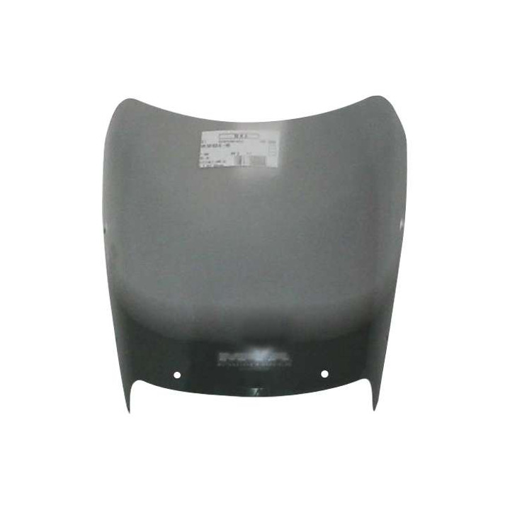 Bulle MRA Origine Claire Honda VFR750F RC24
