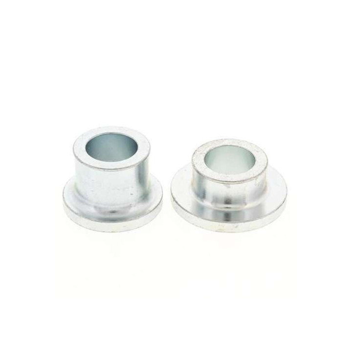 Rear wheel interlocking kit All Balls Honda XR250R