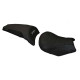 Seat cover Tappezzeria SIHU ULTRAGRIP Kawasaki Kawasaki Ninja 650 17-