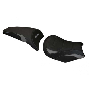 Seat cover Tappezzeria SIHU ULTRAGRIP Kawasaki Kawasaki Ninja 650 17-