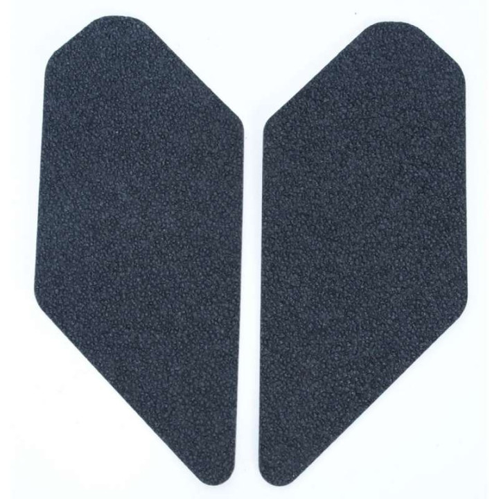Kit grip de réservoir universel R&G (EZRGSTANDUNICL)
