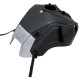 Bagster tank mat black/space/silver (1741B) Honda CBR1000RR 18-
