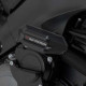 Tampons de protection SW-Motech Suzuki GSX-S950/GSX-S1000/GSX-S1000 GT (STP.05.590.10900/B)