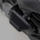 Tampons de protection SW-Motech Suzuki GSX-S950/GSX-S1000/GSX-S1000 GT (STP.05.590.10900/B)