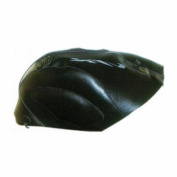 Tapis de réservoir Bagster noir (1439U) Honda VFR800 Tapis de réservoir Bagster noir (1439U) Honda VFR800