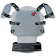 Gilet de protection UFO LIGHTHAWK