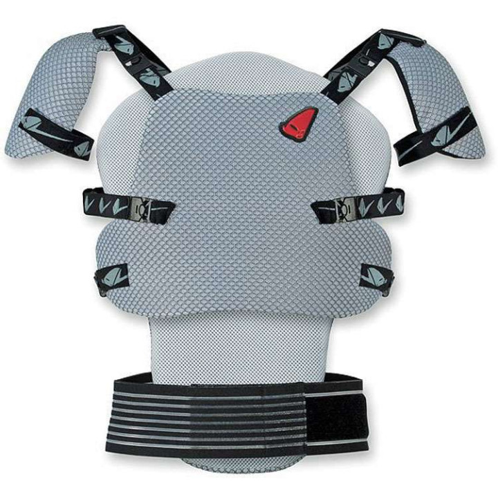 Gilet de protection UFO LIGHTHAWK
