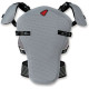 Gilet de protection UFO LIGHTHAWK