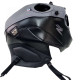 Bagster tank mat (1801B) BMW F900R