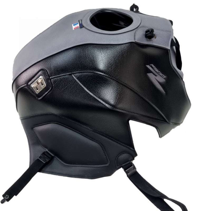 Bagster tank mat (1801B) BMW F900R