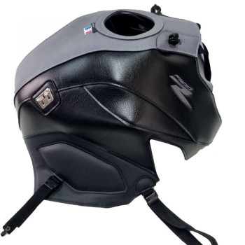 Tapis de réservoir Bagster (1801B) BMW F900R Tapis de réservoir Bagster (1801B) BMW F900R