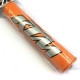 RFX Sport KTM universal handlebar foam