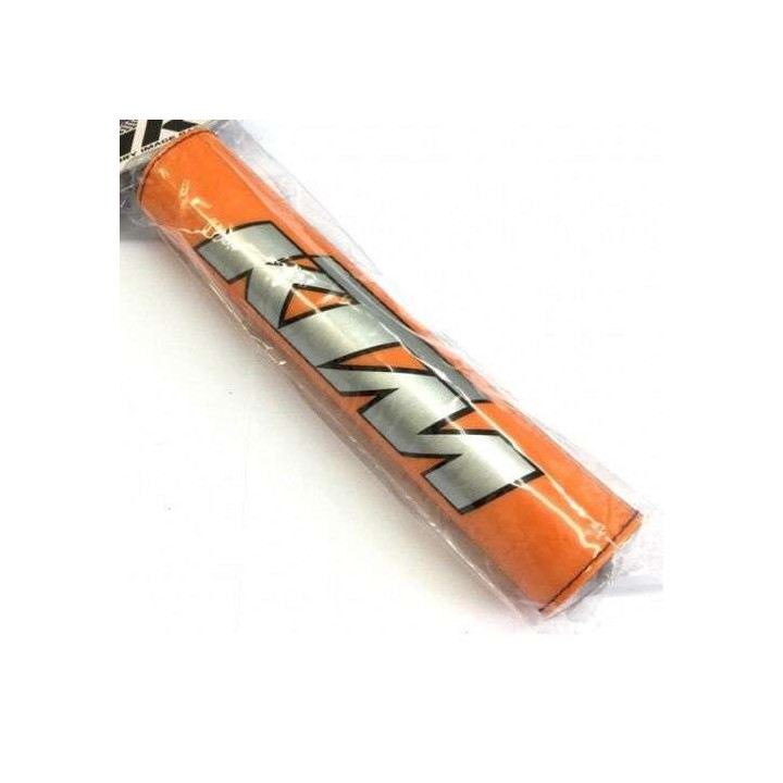 RFX Sport KTM universal handlebar foam