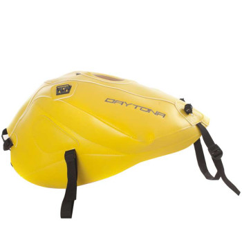 Tapis de réservoir Bagster (1656C) Triumph 675 DAYTONA/675 R