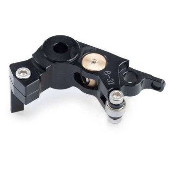 Adaptateur levier de frein Puig 5452N KAWASAKI Adaptateur levier de frein Puig 5452N KAWASAKI