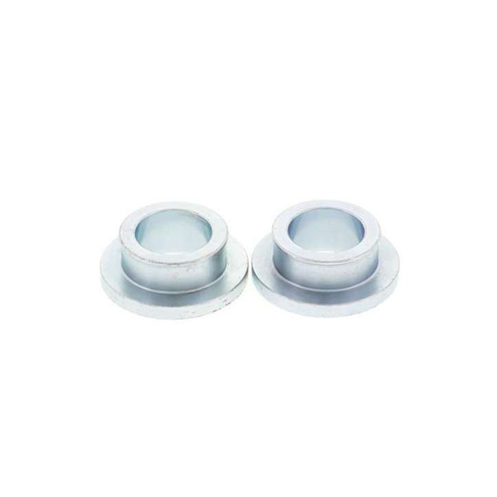Rear wheel interlocking kit All Balls 11-1012 Honda CR80R