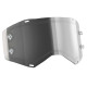 Ecran Double Lens LIGHT SENSTIVE pour Masque Scott PROSPECT / FURY ENDURO Tear Off