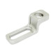 Support capteur de vitesse KOSO S Type M8 (BI002S08-n)