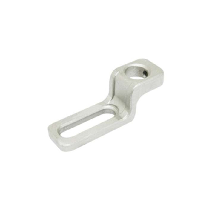 Support capteur de vitesse KOSO S Type M8 (BI002S08-n)