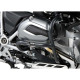 Hepco Becker low guards BMW R1200GS LC 13-18 Hepco Becker low guards BMW R1200GS LC 13-18