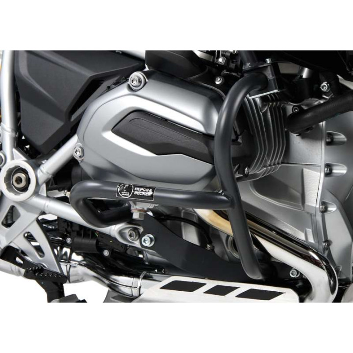 Anthracite Anthracite