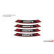 Puig GSR wheel tape Puig GSR wheel tape