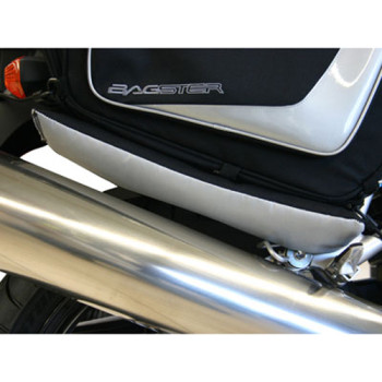 Kit thermique Bagster pour sacoches cavalières Kit thermique Bagster pour sacoches cavalières