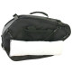 Bagster thermal kit for rider bags