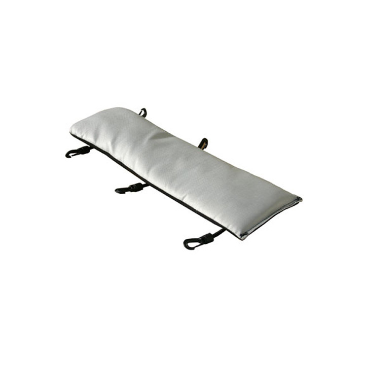 Bagster thermal kit for rider bags