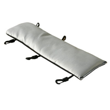 Kit thermique Bagster pour sacoches cavalières
