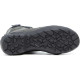 Bottes moto TCX INFINITY 3 MID WP Noir/Kaki Bottes moto TCX INFINITY 3 MID WP Noir/Kaki