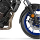 Front fender extension Puig 0031N Yamaha MT-07 18
