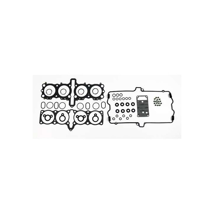 Pochette joints haut-moteur Athena P400510600960 Suzuki GSX-R1100