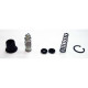 Rear master cylinder repair kit Honda CB/R 600/1000 VFR750 VT1100