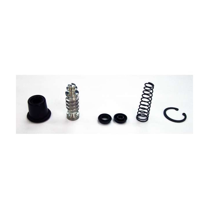 Rear master cylinder repair kit Honda CB/R 600/1000 VFR750 VT1100