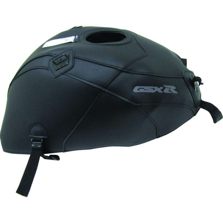 Bagster tank mat (1732A) Suzuki GSX-R1000