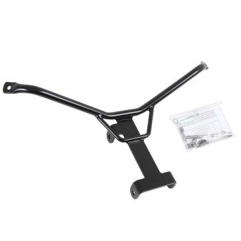 Renforts pour pare-carters haut Hepco & Becker Honda CRF1100L AFRICA TWIN Renforts pour pare-carters haut Hepco & Becker Honda CRF1100L AFRICA TWIN