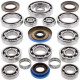 Kit roulement & joints de differentiel All Balls 25-2085 Polaris RANGER RZR 570