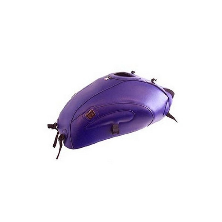 Tapis de réservoir Bagster baltique (1360J) Suzuki GSX750 Inazuma