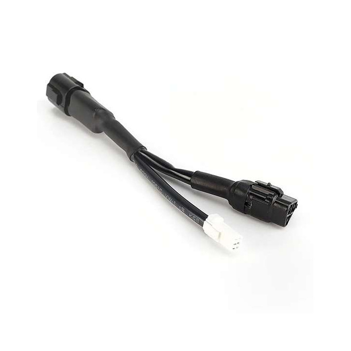 Shunt cable DENALI harness to DRL (DNL.WHS.048)