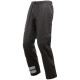 Pantalon de pluie moto T.UR MUST HAVE